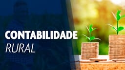 Imagem do curso a ser assistido