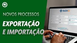Imagem do curso a ser assistido