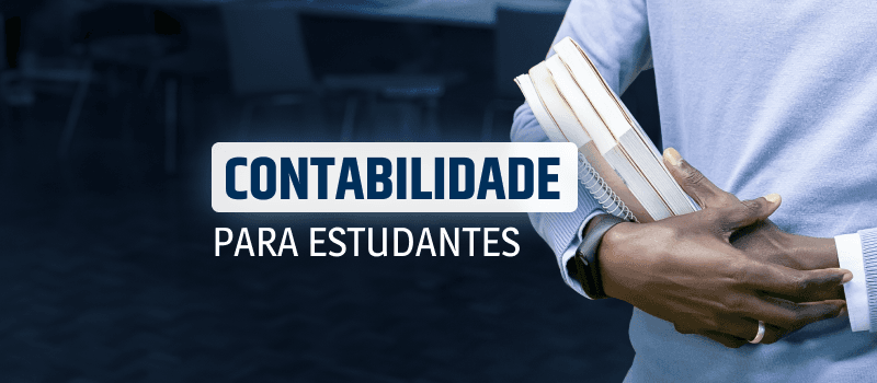Banner da trilha de estudos