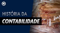 Imagem do curso a ser assistido