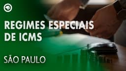 Imagem do curso a ser assistido
