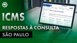 Imagem do curso a ser assistido