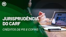 Imagem do curso a ser assistido