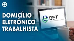 Imagem do curso a ser assistido