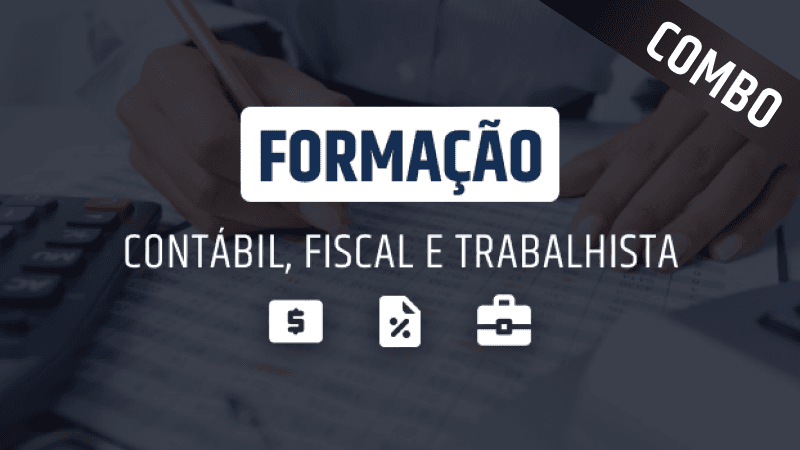 Banner da trilha de estudos