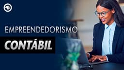 Imagem do curso a ser assistido