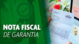 Imagem do curso a ser assistido
