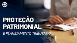 Imagem do curso a ser assistido