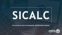Imagem do curso a ser assistido