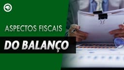 Imagem do curso a ser assistido
