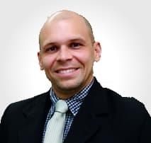 MURILO LUCIANO SOUZA BARBOSA