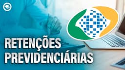Imagem do curso a ser assistido