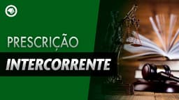 Imagem do curso a ser assistido