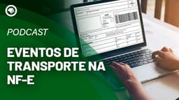 Imagem do curso a ser assistido