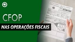 Imagem do curso a ser assistido