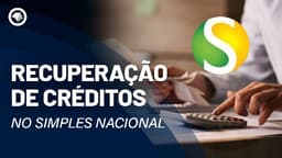 Imagem do curso a ser assistido