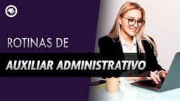 Imagem do curso a ser assistido