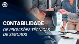 Imagem do curso a ser assistido
