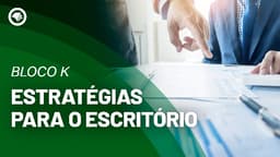 Imagem do curso a ser assistido