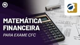 Imagem do curso a ser assistido