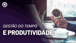 Imagem do curso a ser assistido