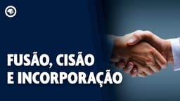 Imagem do curso a ser assistido
