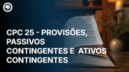 Imagem do curso a ser assistido