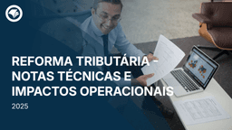 Imagem do curso a ser assistido