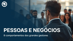 Imagem do curso a ser assistido