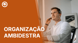 Imagem do curso a ser assistido