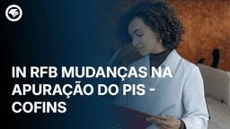Imagem do curso a ser assistido