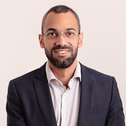 LUCAS MARQUES VIEIRA