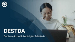 Imagem do curso a ser assistido