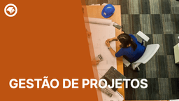 Imagem do curso a ser assistido