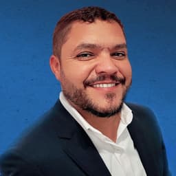 JEFFERSON DANTAS