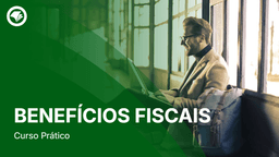 Imagem do curso a ser assistido