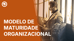 Imagem do curso a ser assistido