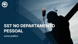 Imagem do curso a ser assistido