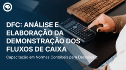 Imagem do curso a ser assistido