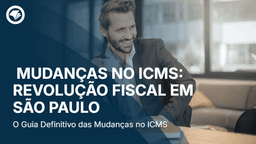 Imagem do curso a ser assistido