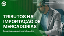 Imagem do curso a ser assistido