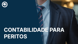Imagem do curso a ser assistido