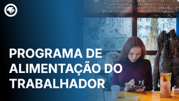 Imagem do curso a ser assistido