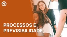 Imagem do curso a ser assistido