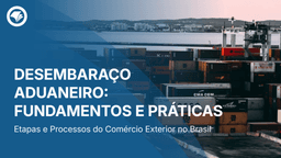 Imagem do curso a ser assistido