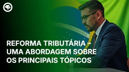 Imagem do curso a ser assistido