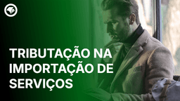 Imagem do curso a ser assistido