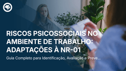 Imagem do curso a ser assistido