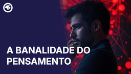 Imagem do curso a ser assistido