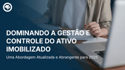 Imagem do curso a ser assistido